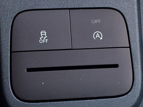 New 2025 Ford Maverick XLT w/ XLT Luxury Package image 27