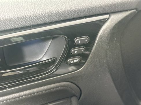 Used 2022 Honda Odyssey Touring image 24