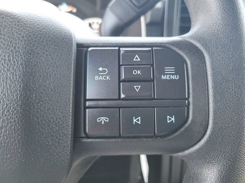 Certified 2021 Ford F150 XL w/ STX Appearance Package RWD image 26