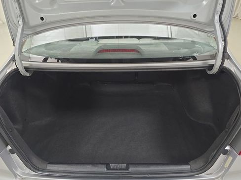 Used 2005 Honda Civic EX image 24