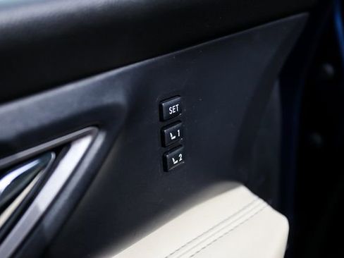 Used 2019 Subaru Ascent Limited image 44