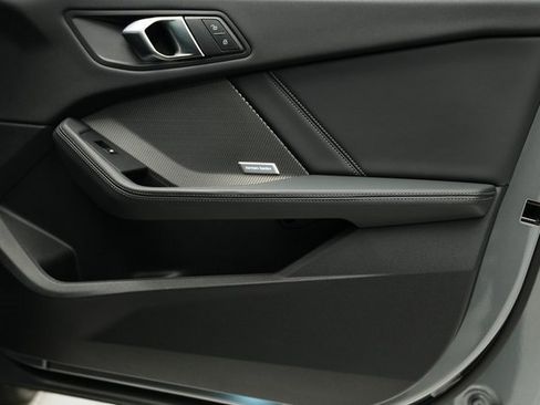 Used 2025 BMW 228i xDrive w/ M Sport Package image 39