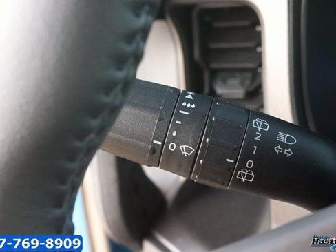 New 2025 Ford Bronco Big Bend image 29