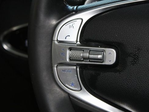 Used 2023 Genesis GV70 2.5T w/ Select Package image 24