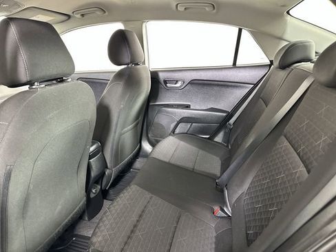 Used 2023 Kia Rio S image 26