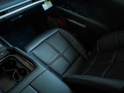 New 2027 Kia Telluride X-Line SX Prestige AWD/4WD image 27