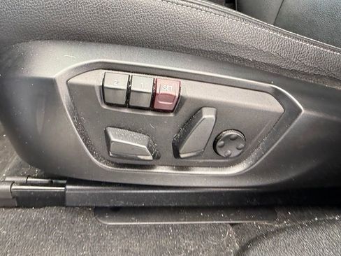 Used 2016 BMW X3 xDrive28i w/ Premium Package AWD/4WD image 13