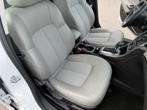 Used 2014 Buick Verano FWD image 19
