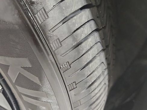 Certified 2025 Nissan Altima 2.5 S FWD image 27