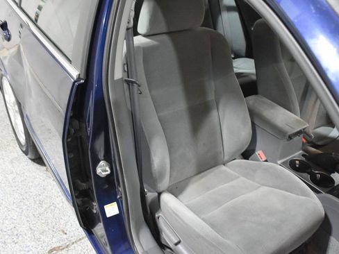 Used 2007 Honda Accord SE image 17