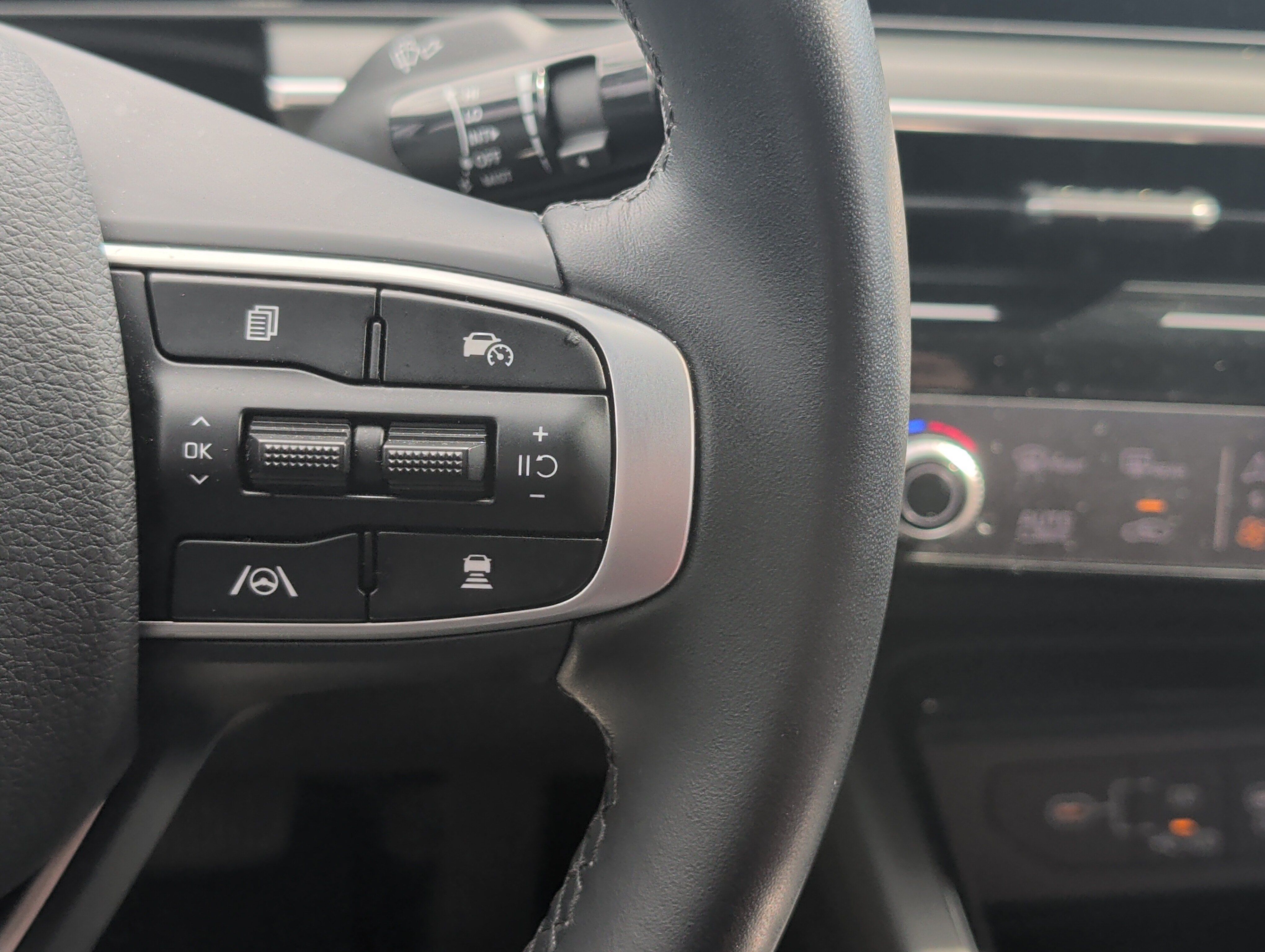 Used 2026 Kia K5 GT-Line w/ GT-Line Red Interior Package FWD image 15