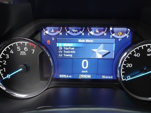 Used 2023 Ford F150 XLT w/ Equipment Group 302A High image 61