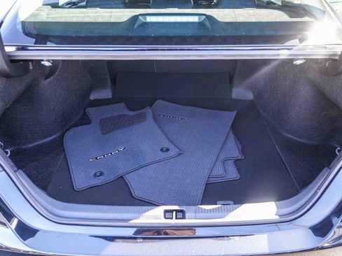 Certified 2023 Toyota Camry SE FWD image 26