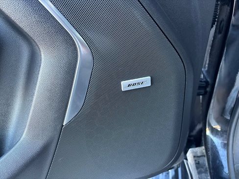 Used 2021 Chevrolet Suburban High Country w/ Premium Package AWD/4WD image 14