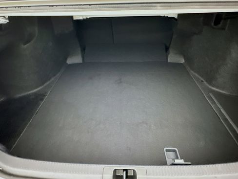 Used 2025 Toyota Camry SE w/ Multimedia Upgrade Package FWD image 31