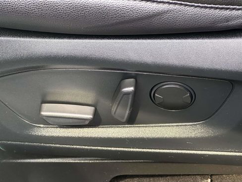 Certified 2022 Ford Explorer ST-Line image 11