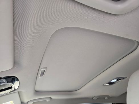 Used 2025 Hyundai Tucson SEL image 31