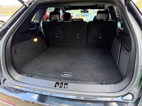 Used 2013 Lincoln MKX AWD image 14