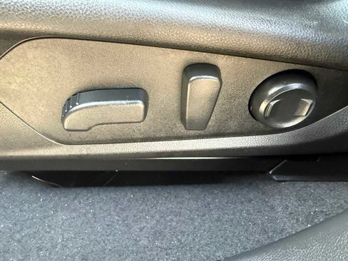 Certified 2025 Subaru Forester Premium w/ Convenience Package #1 image 15