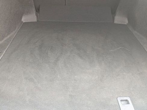 Certified 2025 Toyota Camry SE w/ Multimedia Upgrade Package image 30