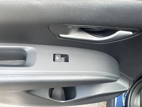New 2026 Hyundai Tucson SE FWD image 12