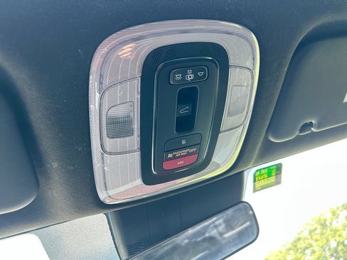 Used 2022 Hyundai Elantra N FWD image 25