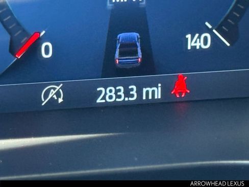 Used 2026 Ford F150 Raptor image 17