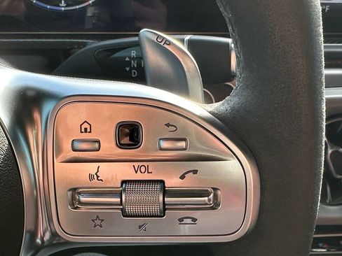 Used 2021 Mercedes-Benz G 63 AMG 4MATIC image 43