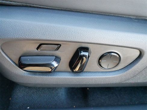 New 2026 Lexus RX 350 AWD image 15