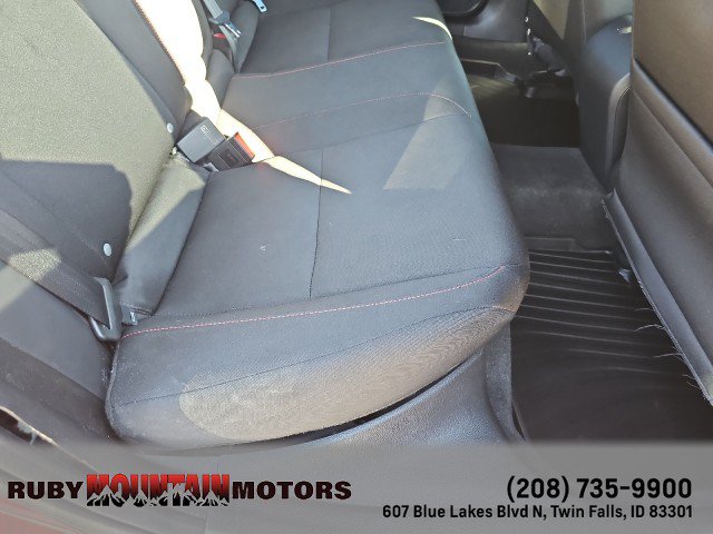 Used 2023 Honda Civic Si image 29
