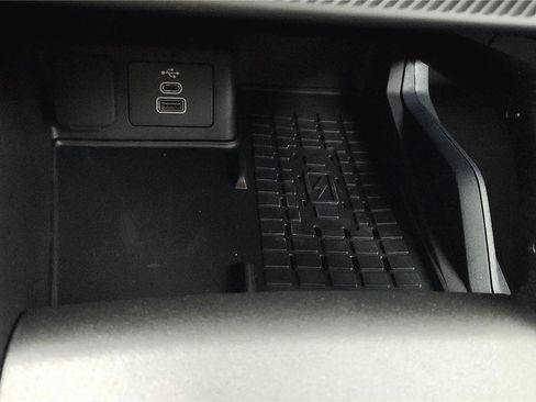 New 2025 Ford Bronco Sport Big Bend image 38