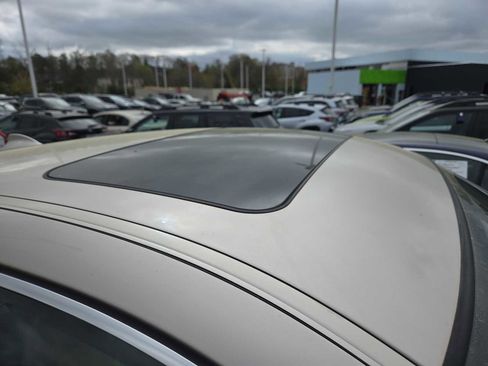 Used 2014 BMW X6 xDrive50i image 3