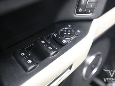 Used 2019 Ford Expedition Platinum image 20