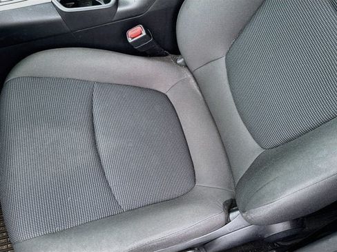 Used 2023 Toyota RAV4 LE AWD/4WD image 18