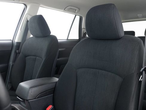 Used 2014 Subaru Outback 2.5i Premium image 22