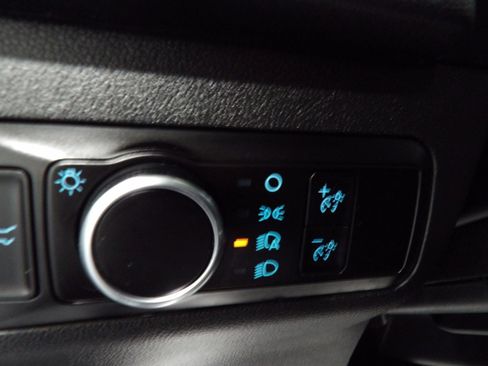 Used 2022 Ford Escape SE w/ Convenience Package AWD/4WD image 22