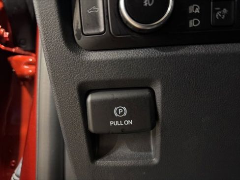 Used 2023 Ford F150 XLT w/ Equipment Group 302A High image 29