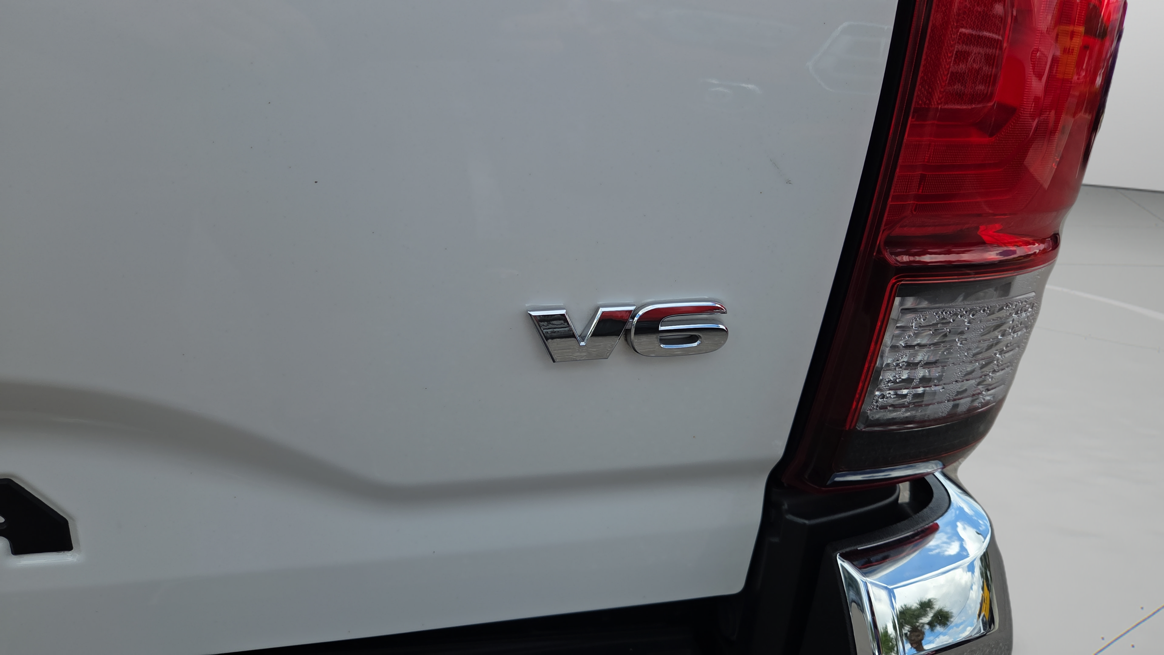 Certified 2023 Toyota Tacoma SR5 RWD image 29