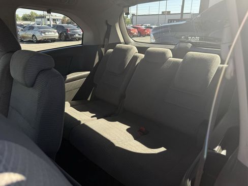 Used 2013 Honda Odyssey EX image 15