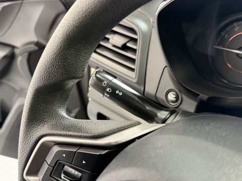 Used 2021 Subaru Crosstrek 2.0i AWD/4WD image 17