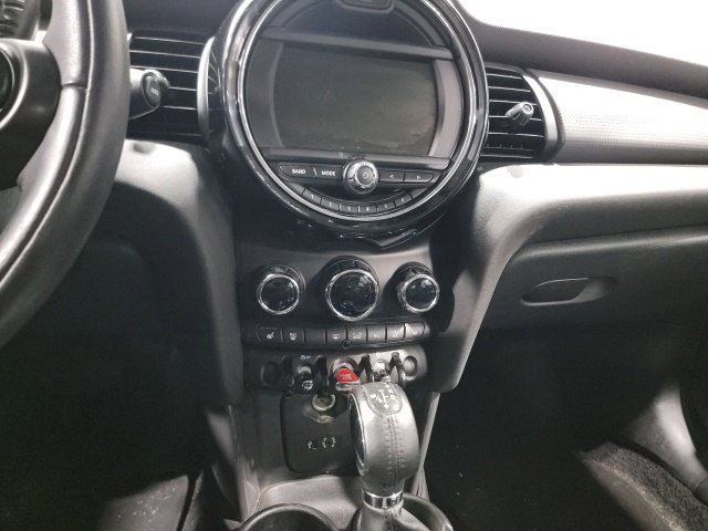 Used 2015 MINI Cooper 2-Door Hardtop FWD image 12