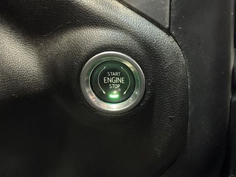 Used 2023 GMC Sierra 2500 SLE w/ Driver Alert Package I image 22