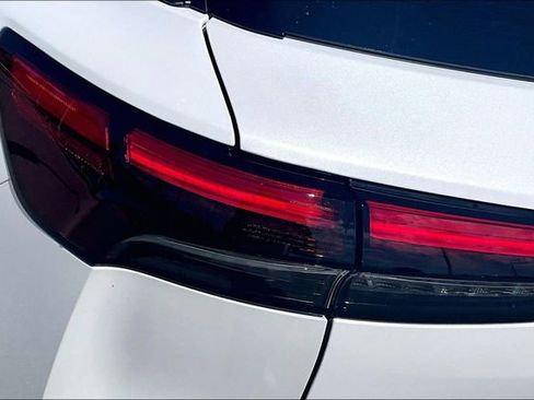 New 2027 INFINITI QX60 Autograph w/ Dark Cargo Package AWD/4WD image 31