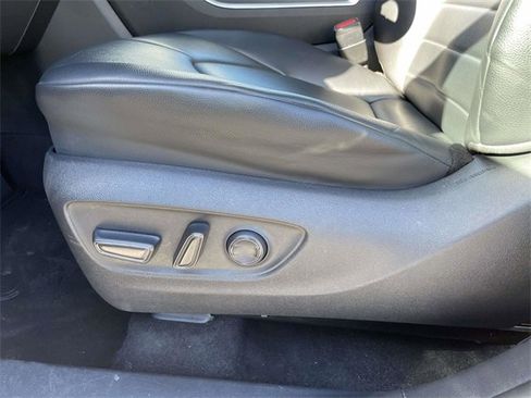 Used 2023 Toyota Highlander XLE image 22