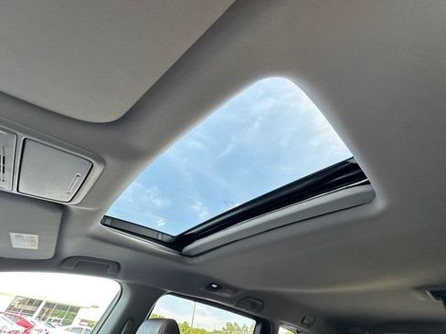 Used 2022 Honda Odyssey EX-L image 28