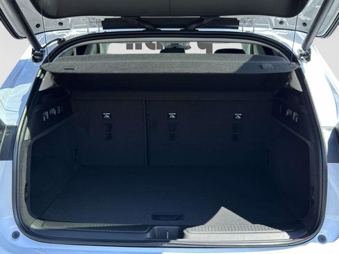 New 2025 Buick Envision Sport Touring image 13