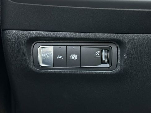 New 2026 Honda Prologue Touring image 32