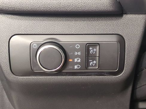 Used 2025 Ford Escape Active FWD image 28
