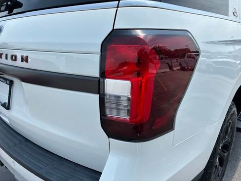 Used 2023 Ford Expedition Timberline AWD/4WD image 14