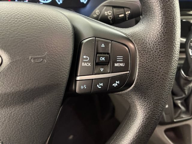 Used 2024 Ford Transit 350 XLT RWD image 23
